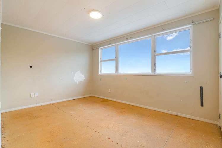 40 Pacific Parade Army Bay_12