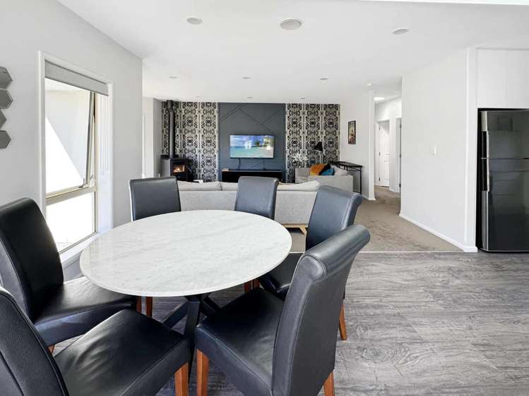 14 Elmslie Grove Halswell_6