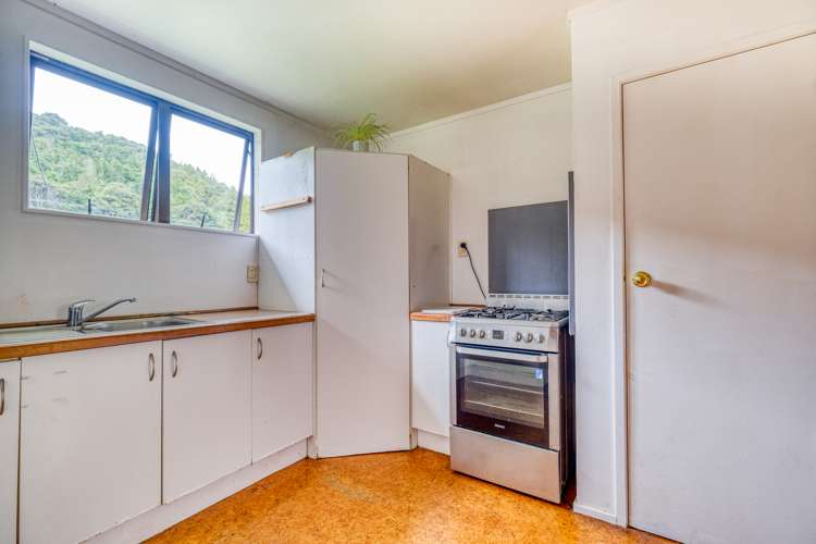 1807 Diggers Valley Road Kaitaia_9