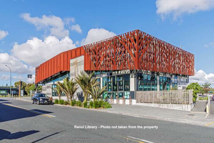 12 Childers Road Ranui_20