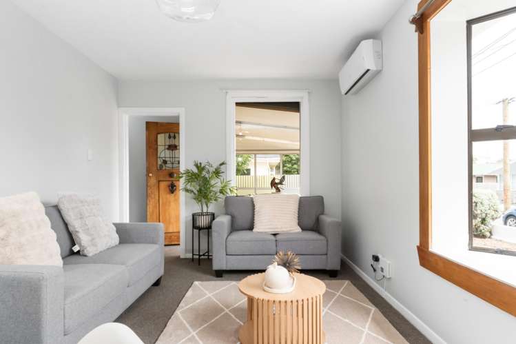 88 Dover Street St Albans_11