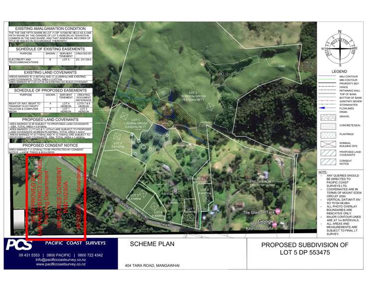 404 Tara Road Mangawhai_23