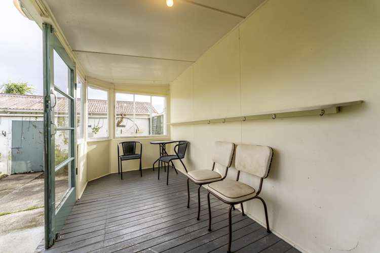 64 Hull Street Oamaru_18