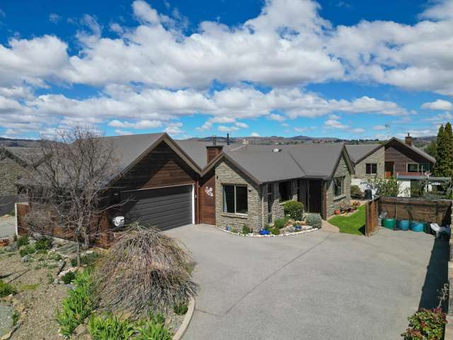 35 Larch Crescent Alexandra_4