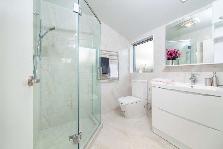 48a Zita Maria Drive Massey_12