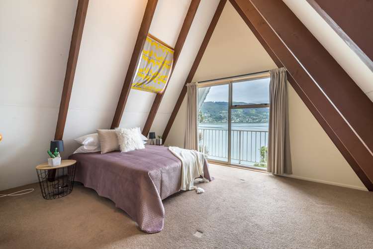 298 Portobello Road The Cove_11