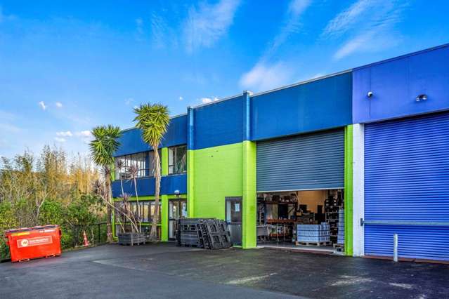 4/46 Northcote Road Northcote_2