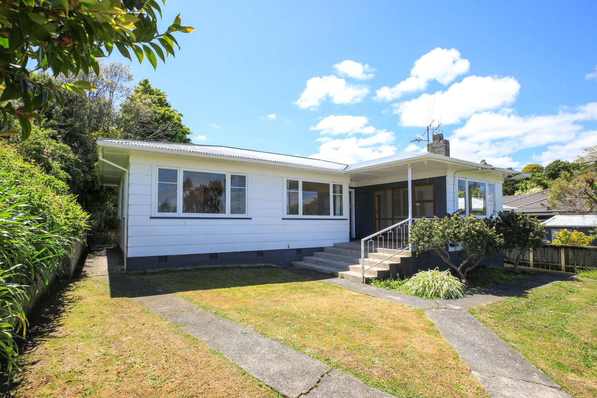 400 Parawai Road Thames-coromandel_0