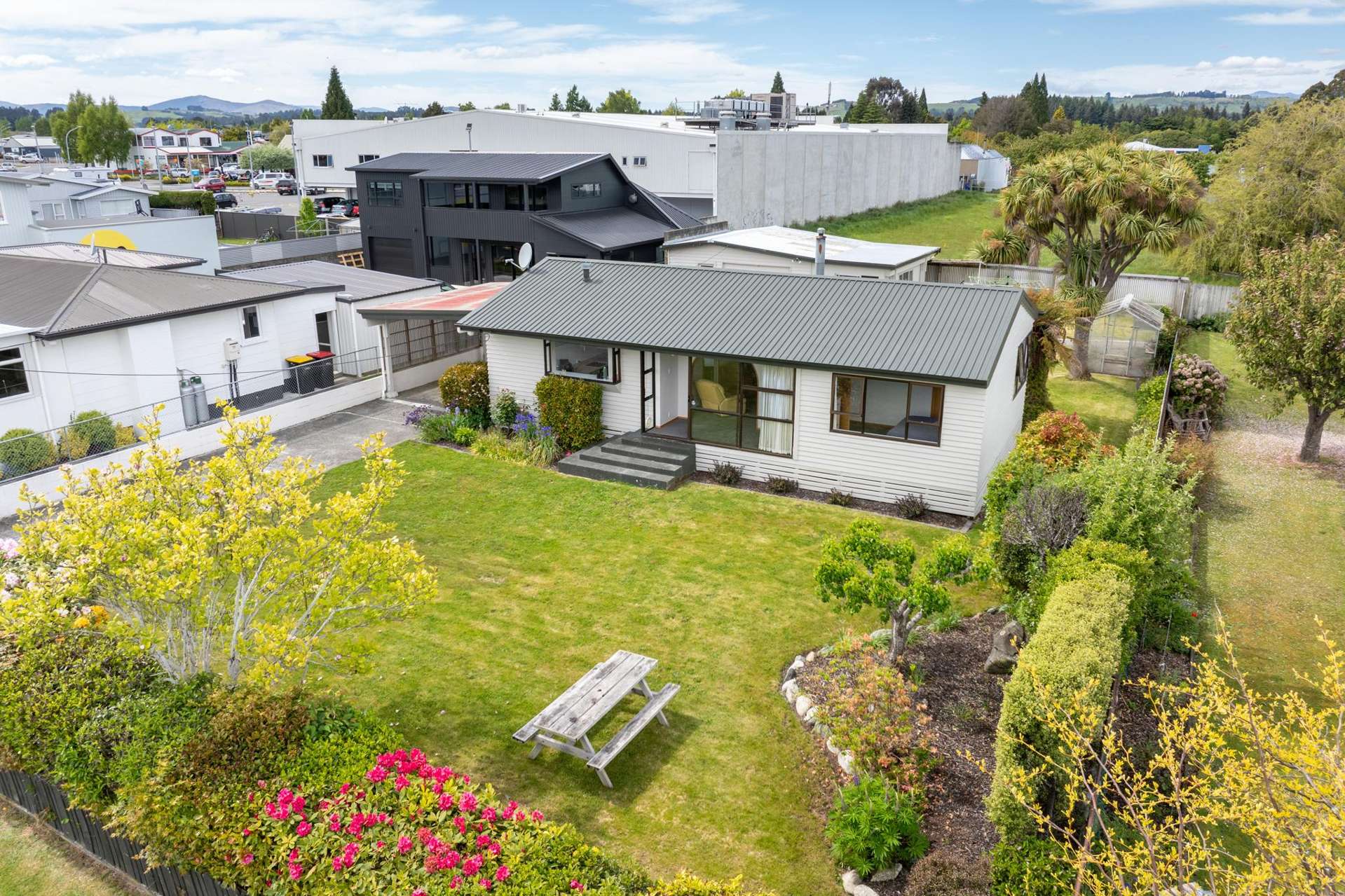 26 Moana Crescent Te Anau_0