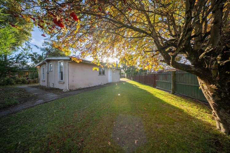 10 Moana Crescent Te Anau_16