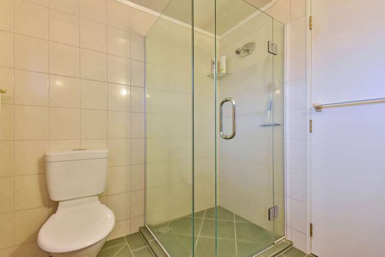 2 Tuakura Way The Gardens_9