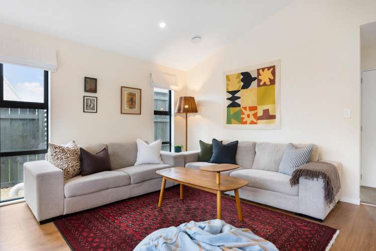 6A Rudyard Crescent Johnsonville_10