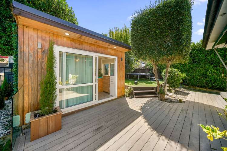 128A Kohimarama Road Kohimarama_23