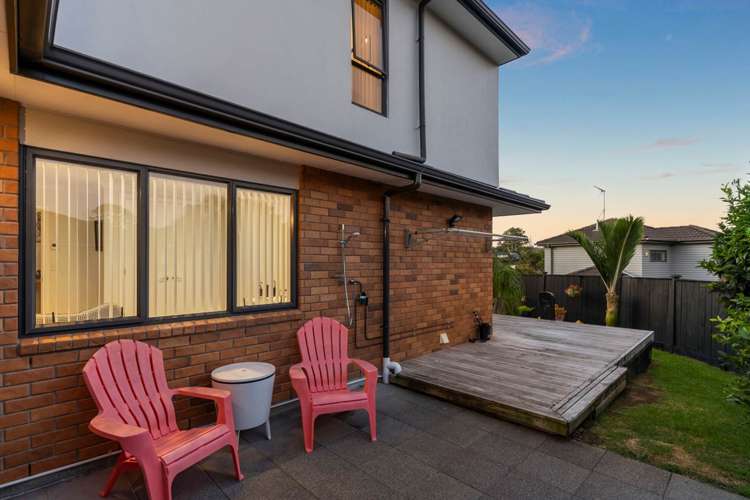 43 Aberley Road Schnapper Rock_28