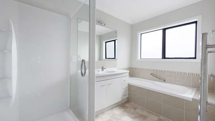 30 Hillcrest Street Tirau_13