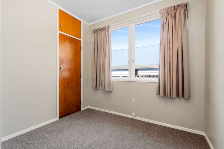 63 Rata Street New Lynn_8