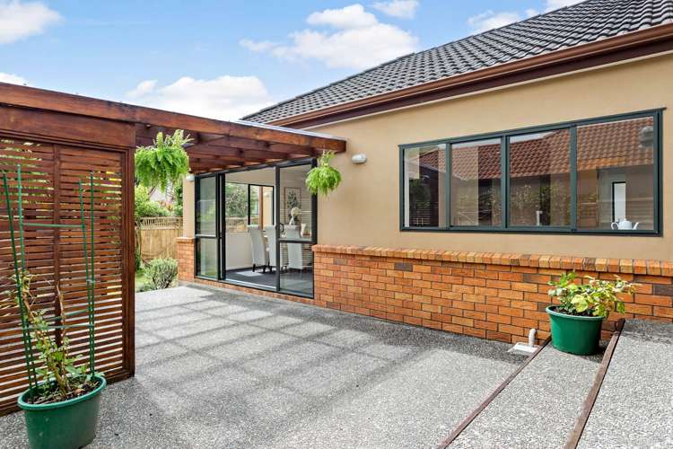 10 Brigham Young Drive Albany_10