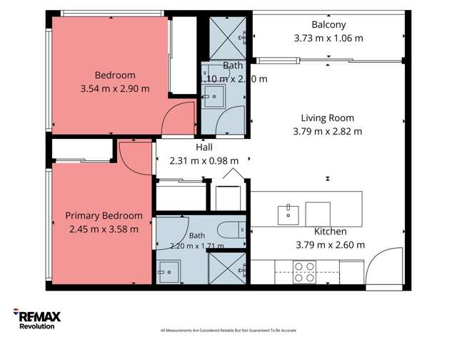 709/8 Lakewood Court Manukau Central_1