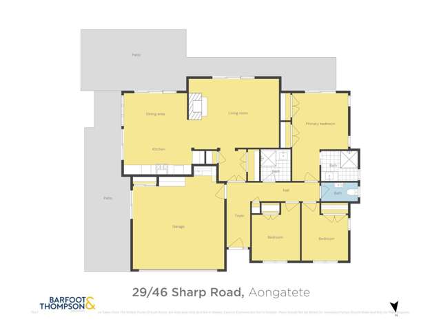 29/46 Sharp Road, RD 2 Katikati_1