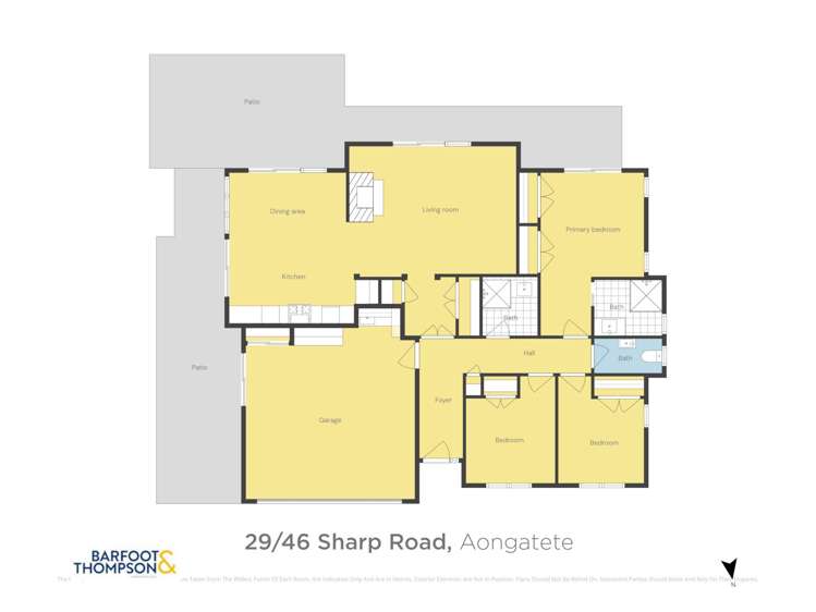 29/46 Sharp Road, RD 2 Katikati_23