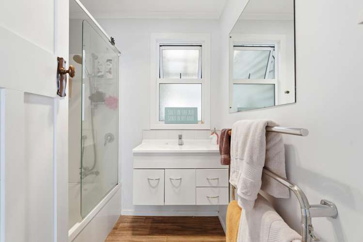 69 Bignell Street Gonville_6