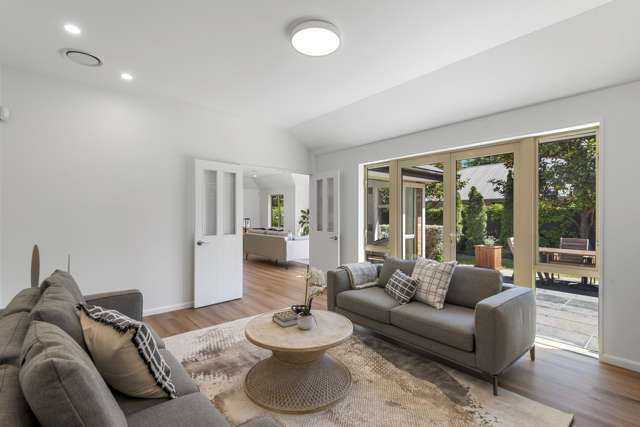 6 Chanel Place Prebbleton_3