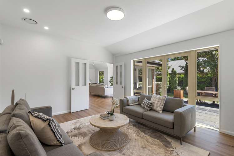 6 Chanel Place Prebbleton_3