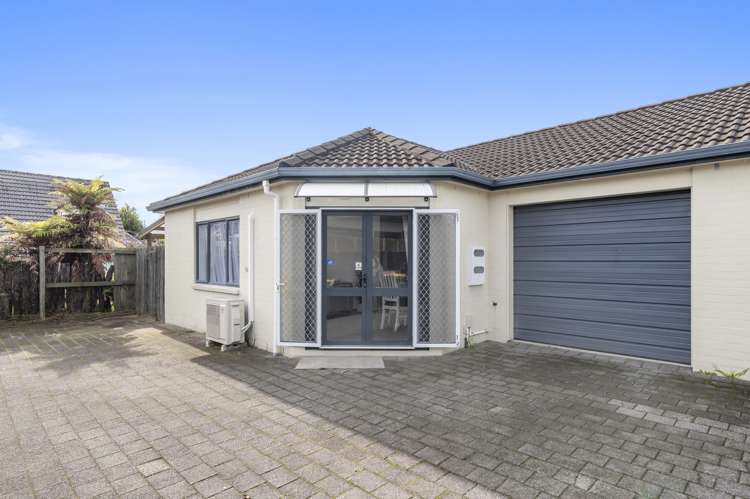 20a Ruihi Street Victoria_13