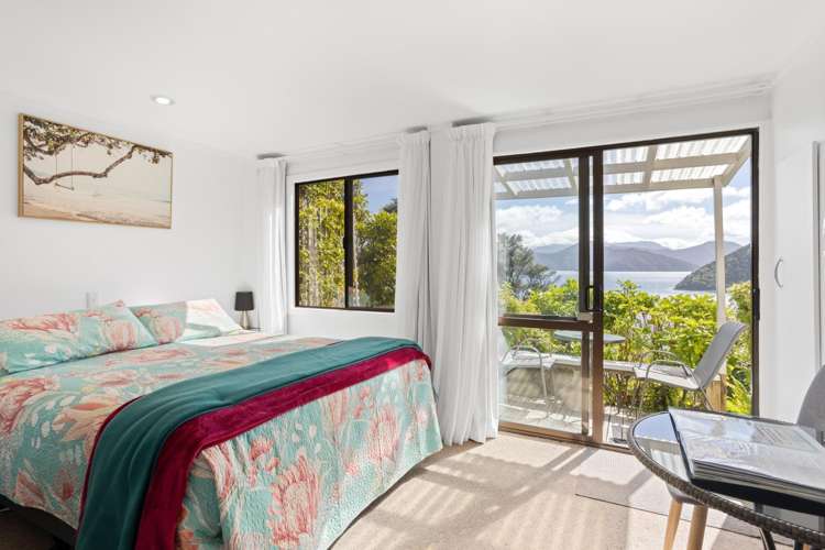 424 Port Underwood Road Whatamango Bay_31