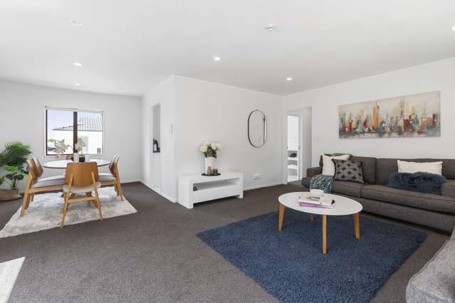 3/54 Myers Road Manurewa East_3