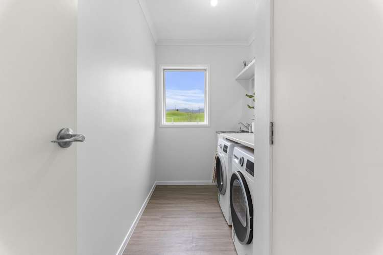 489a Barrett Road Omata_11