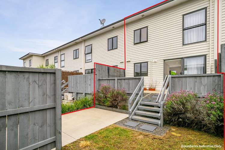 4/38 Brigham Creek Road Whenuapai_12