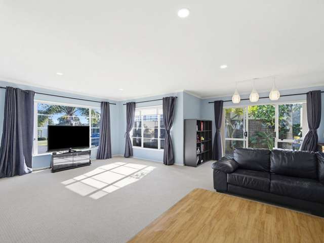 3 Howith Street Flat Bush_1