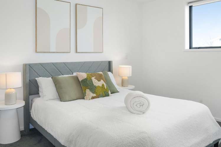 19 Mohua Lane Upper Riccarton_12