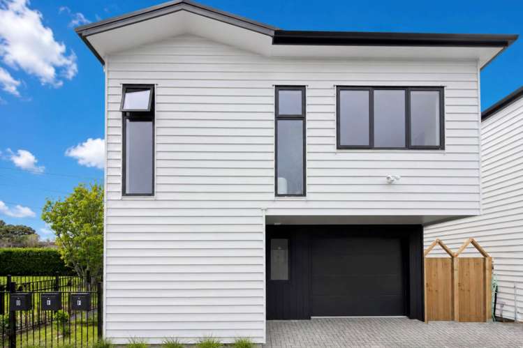 Lot 1/40 Wellesley Road_1