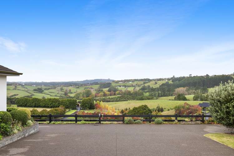 56 Grace James Road Pukekohe_2