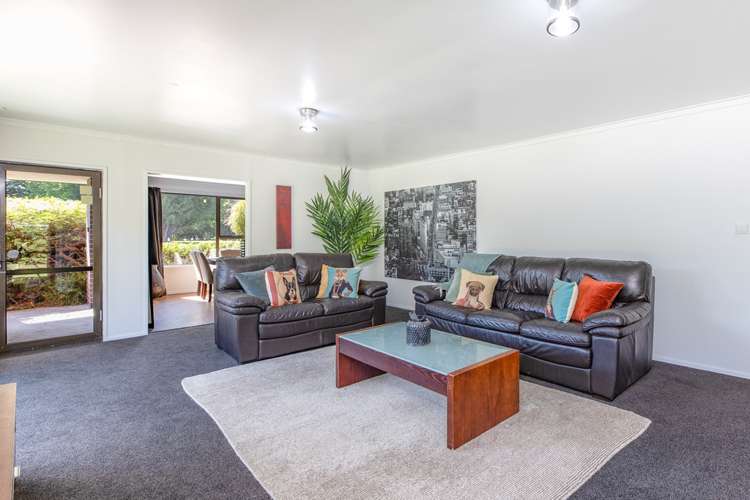 39 Muir Avenue Halswell_7