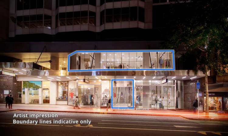 L1 | 191 Queen Street_0