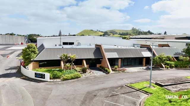 A/59 Mahunga Drive Mangere_1