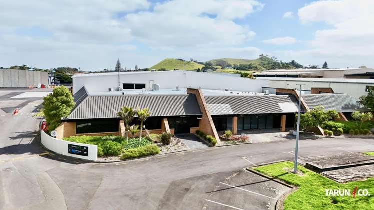 A/59 Mahunga Drive Mangere_1