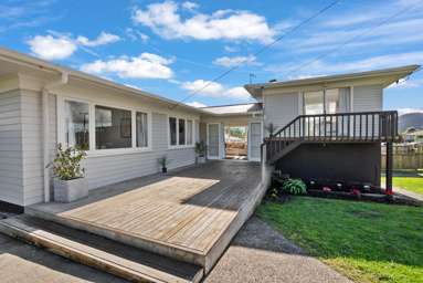 1 Rawhiti Street_1