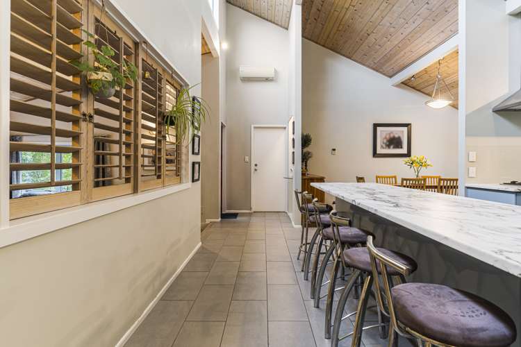 10 Saint Lucia Place Unsworth Heights_7