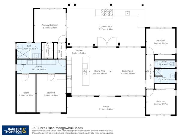 15 Ti Tree Place Mangawhai Heads_1