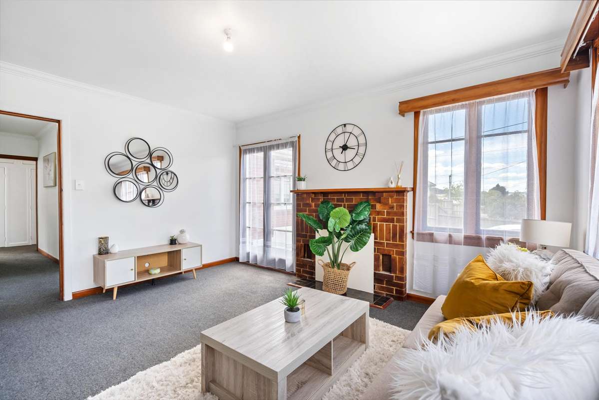 38 Morningside Road_1