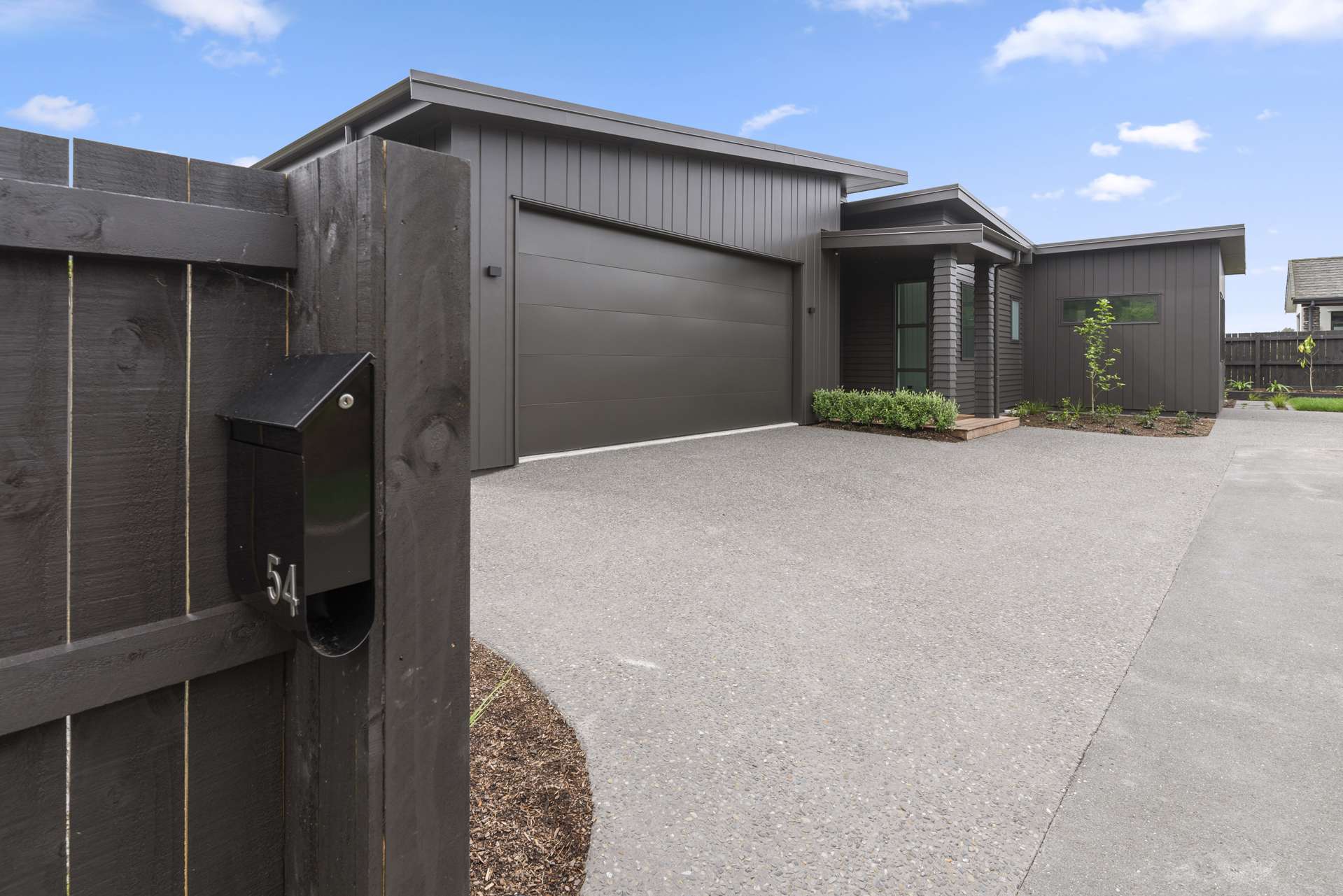 54 Hamon Place Pukehangi_0