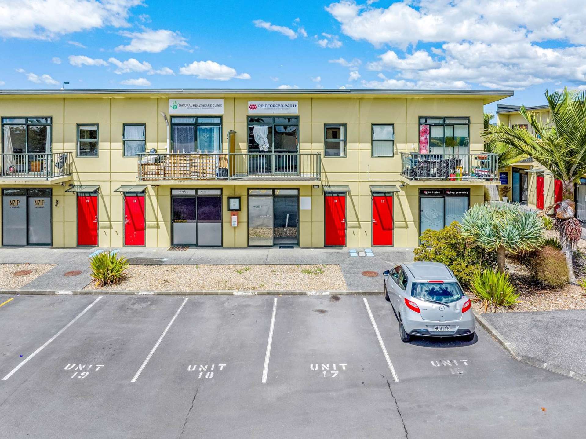 Unit 18/13 Laidlaw Way East Tamaki_0