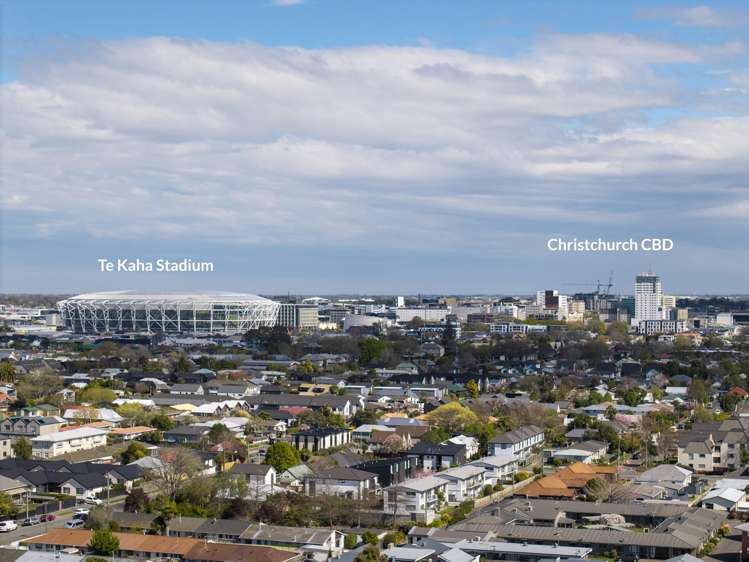 5/32 Brittan Street Linwood_14