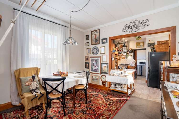 6 Melbourne Street_4