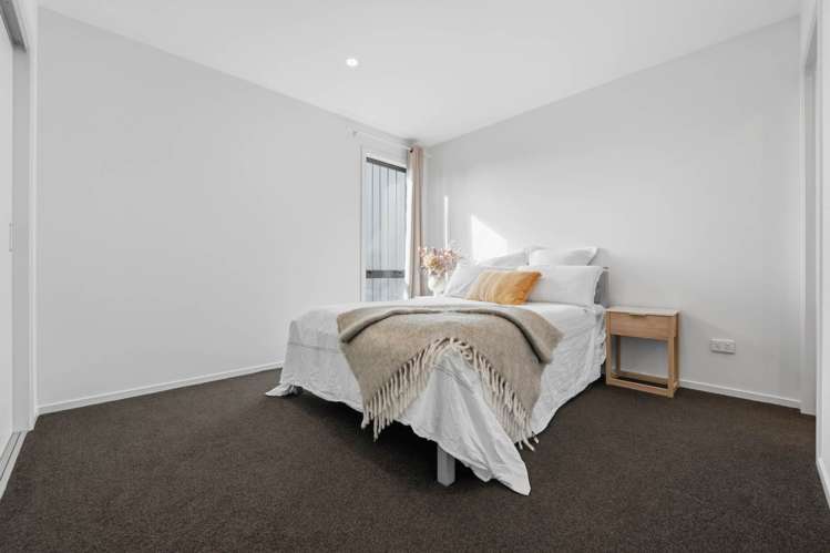 642B Massey Road Mangere_13