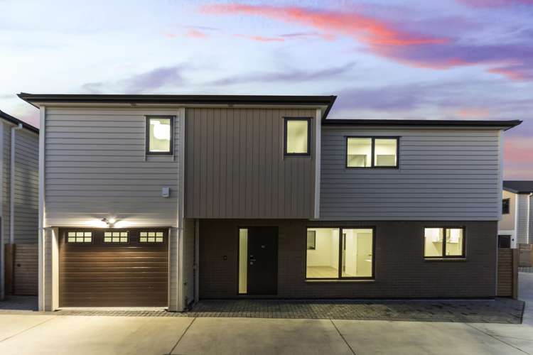 5F Deveron Road Manurewa_0